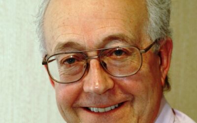 New Deputy Lieutenants appointed June 2012