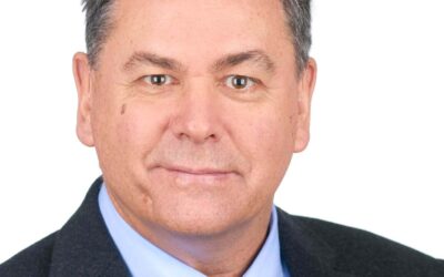 Appointments of New Deputy Lieutenants of Kent Announced, 18th July, 2017