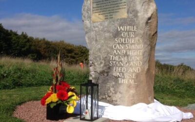 Countess of Wessex visits Kent, 26th September, 2014