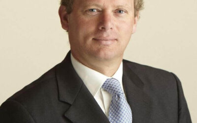 Appointment of New Deputy Lieutenants