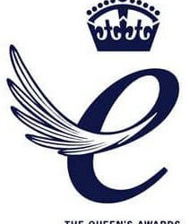 Kent Winners of 2019 Queen’s Award for Enterprise Announced, 23rd April, 2019