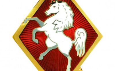 Appointment of new Kent Deputy Lieutenants announced – 29 October 2020