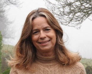 Announcement of future Lord-Lieutenant of Kent, 9th January, 2020