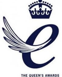 Kent’s Winners of The Queen’s Award for Enterprise