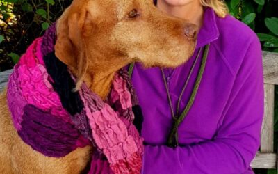 Kent Birthday Honours 2020 Announced