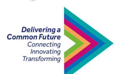 Commonwealth Day 2021