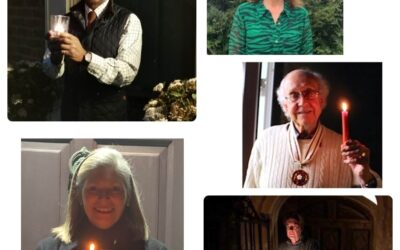 National Day of Reflection