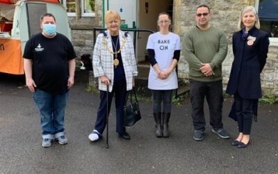 Staplehurst Artisans Market