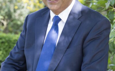 Kent Birthday Honours 2023 Announced