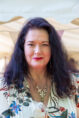 Miss Ann Millington OBE QFSM DL
