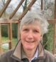 Mrs Fidelity Weston DL