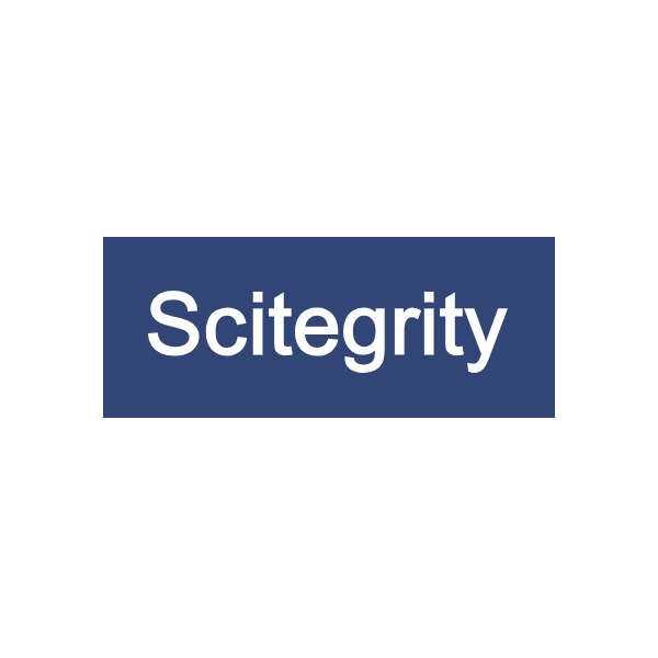 Scitegrity Logo TPS Logo