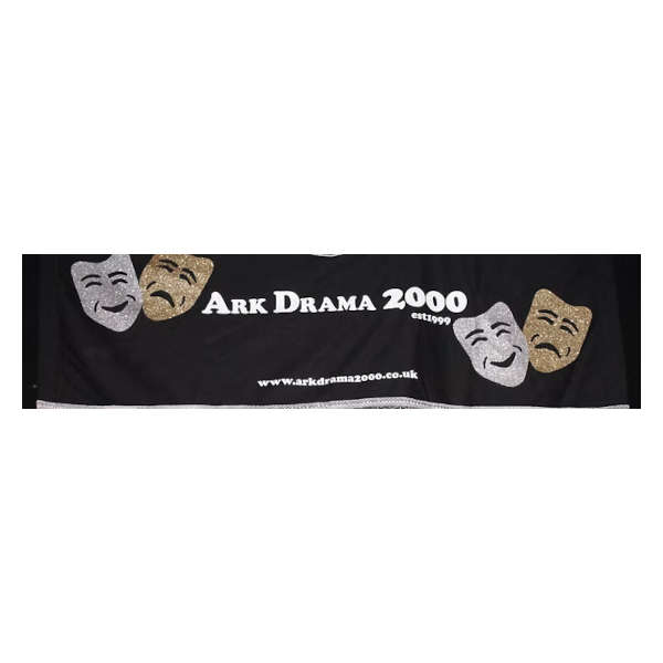 ARK Drama 2000