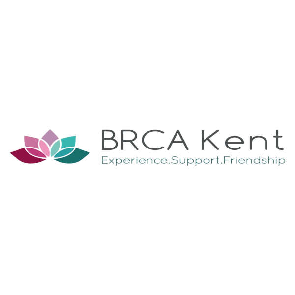 BRCA Kent