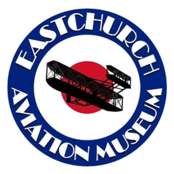 Eastchurch Aviation Museum