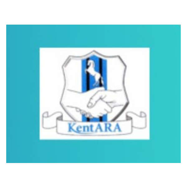 Kent Active Retirement Association